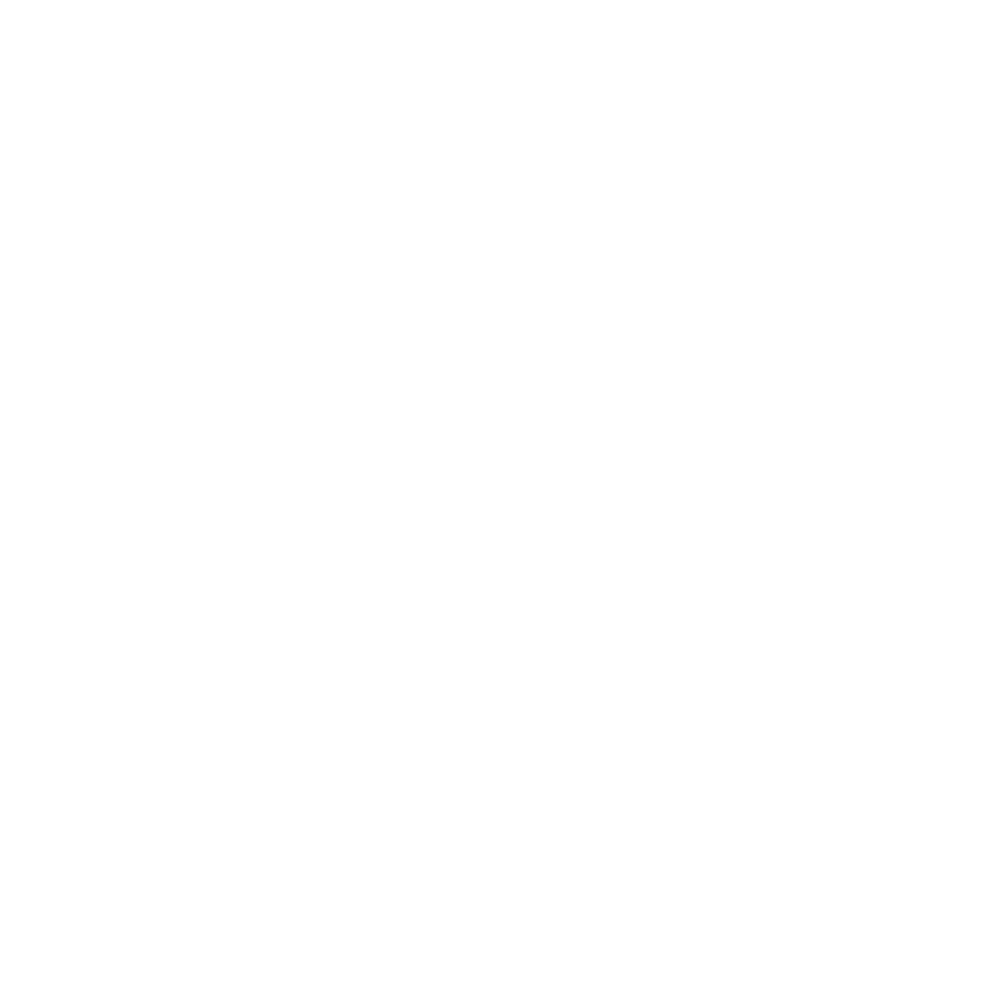 Kiyoko Logo White Outline